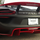 Illustration for article titled Sharing A Track With A Porsche 918 Makes For A Very Good Day